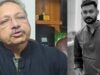 মামলা মানেই ঝামেলা, কোর্টে দৌড়াদৌড়ি করতে চাই না