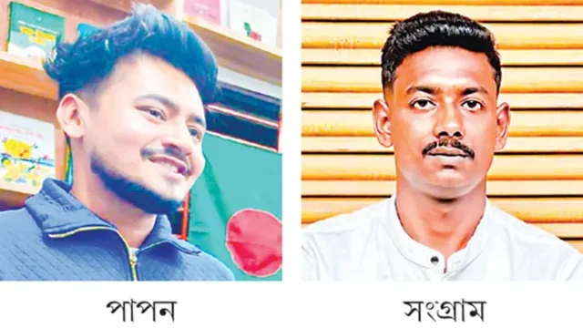 কুষ্টিয়ায়-পাটওয়ারীর-ওপর-হামলার-নেতৃত্বে-ছাত্রদলের-দুই-নেতা-2845ac-720x405