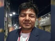 প্রধানমন্ত্রী বললেন তুমি আবার যাবা আমার সঙ্গে