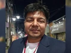 প্রধানমন্ত্রী বললেন তুমি আবার যাবা আমার সঙ্গে