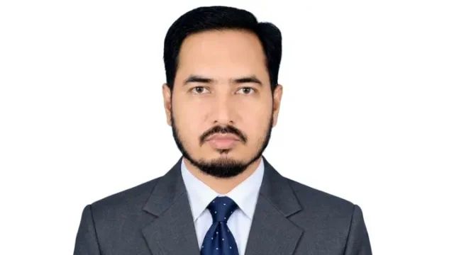 ফরিদপুর-bd6248-720x405