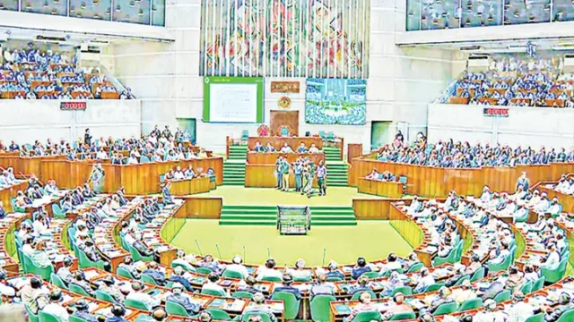 বিএনপি-f8eb62-720x405