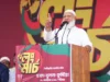 আরেকটি অনিবার্য বিপ্লব দরজায় টোকা দিচ্ছে: শফিকুর রহমান