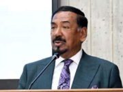 আ. লীগের ‘মানবাধিকার লঙ্ঘন’ অভিযোগের সত্যতা পায়নি বিশ্ব আন্তপার্লামেন্টারি ইউনিয়ন: স্পিকার